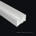 Window Pvc Profile